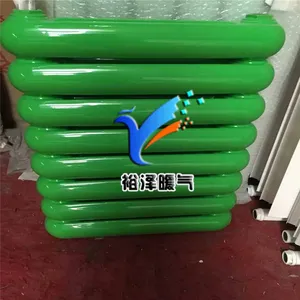 ��ˮԣ�� ����ֱ��ů��Ƭ �ֶ���ɢ���� ���õ�̼��