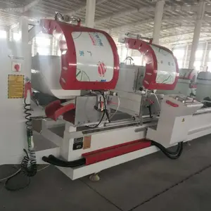 ��һλƼ��ͻ�����ģ�ȫ�׼ӹ��������Ŵ������豸�� �ڼ���ѡ����������