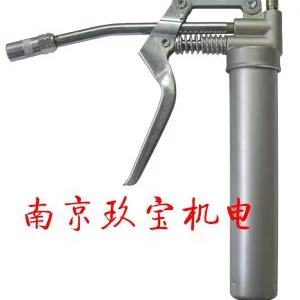 DB24-19GS�ձ�MARUYASU�谲LEDָʾ�ƾ�������