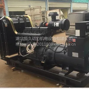 �ϲ�400ǧ��/kw���ͷ������SC25G610D2
