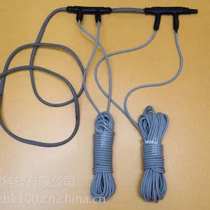 抚顺碳纤维发热电线 抚顺地热线 地热膜【 ***】