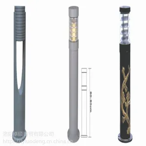 TONGHANG三门峡草坪灯***批发性价比高