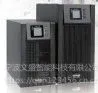 供应台诺ups电源T系列,三年,终身加固