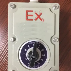 ����潭רҵ���Ϳɵ��ٷ����������ٷ���***