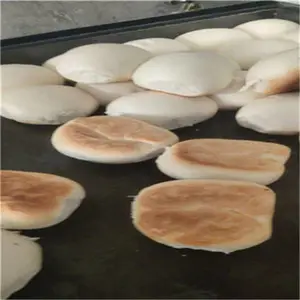 ��ӪԶ�������ܹ������ɻ��ص㼰ʹ��ע������ ɽ������רҵ��������һ�������ͷ�����������ɻ�һ̨����