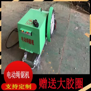 ������Һѹ����� �綯����� רҵ�и����ӹ� ������