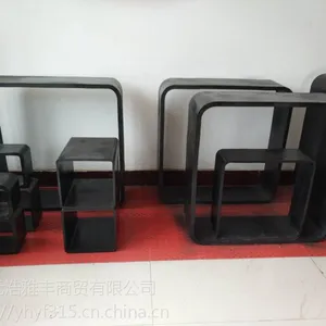 供应徐州无缝方管镀锌方管天津生产