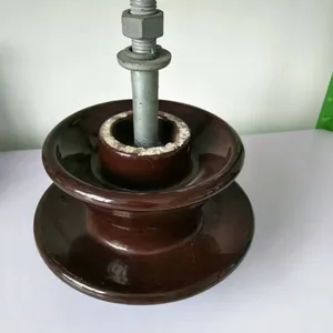��Ӧ������ʽ��ƿ�ᵣ��Ե��
