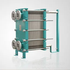�¹�Thermowave��ʽ������