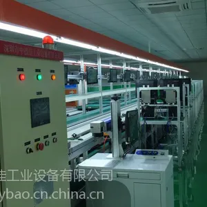 ����Դ�Զ���+��ֽ����������ϵͳ������