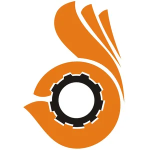 ��˾logo