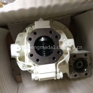 中航力源L7V/L8V液压泵北京华德液压泵A7V/A8V变量柱塞泵L6V卷扬马达L2F卷扬回转马达