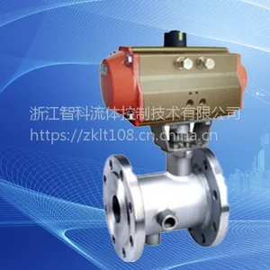 �ǿ����幩ӦBQ641F�������¼�����/��������