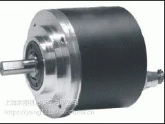 倍加福编码器AVM58N-011K1R0GN-1212