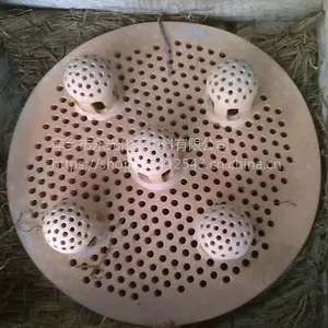 供应陶瓷液体分布器