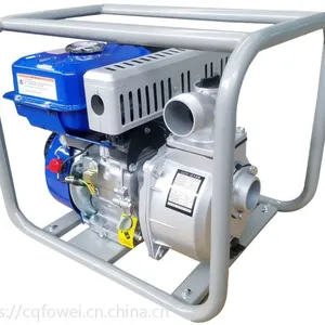 3寸农用抽水水泵工厂批发159-2254-2101