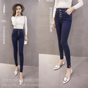 2018�ļ�����ţ�п㹩Ӧ�ͼ�ţ�п���� �����ӿ�ţ�п㴦��