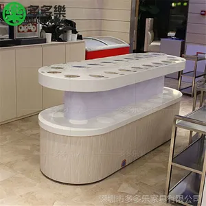 �ŵ���Ʒ��̨�� ����Բ�ε���̨ ������Լ����̨ �Ƶ���������̨
