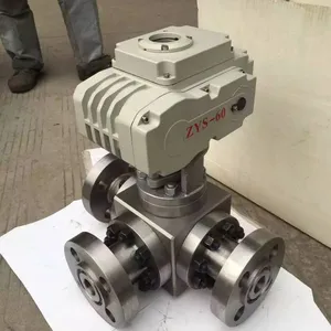 �綯�������ͨ�� �綯��ͨ�� �������ͨ��