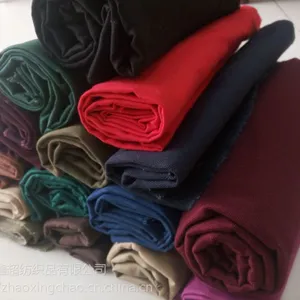 �γ��л��޲�GOTS��֤�л���ɴ��