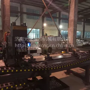 ����ĳ��ר���豸 BNCX100���ذ�ĳ�״��������� ���س�׻�