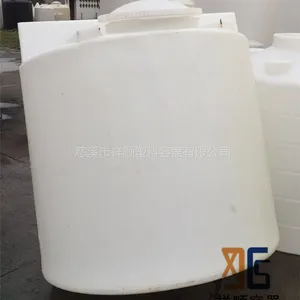 1.5��׶�׵Ľ���� 1.5�ַ���Һ����ˮ�����