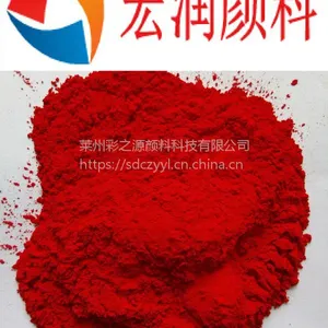 ���ϳ�64���ϳ�36���Ϻ�254����Ϳ������