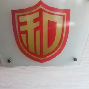 ��˾logo
