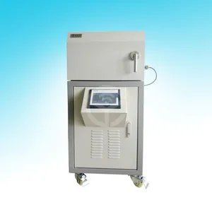 ΢�������豸-1600��΢�������豸-ʵ��΢�������豸-���ϳ���΢���Ƽ����޹�˾