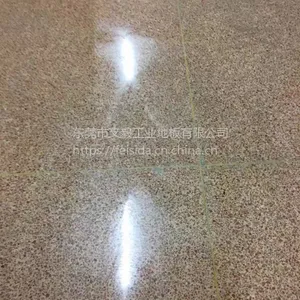 �߈���ˮĥʯ���淭�¡�ˮĥʯ��ƺ�̻����ֿ������Ҵ���