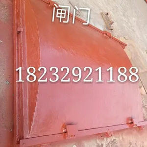 ���յ���ʽ����բ�ŵ�Һѹ���ջ���װ����