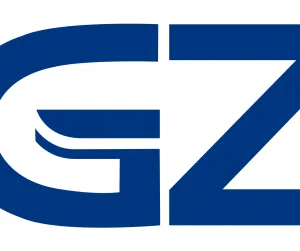 ��˾logo