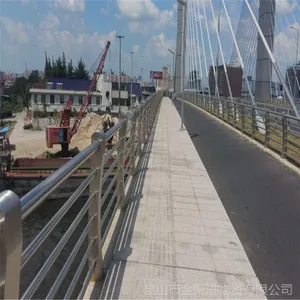 ҫ�� ��׼304�������̲�������� ������������ES552 ��ͼ����