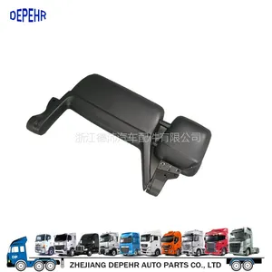 �㽭���湩Ӧŷϵ���ó���������� �ֶ��ָ����������Ӿ�20535603/20565302