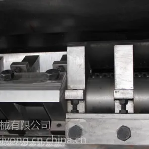 ������EPT�𽺷������EPDM��ר�÷����������ֱ����