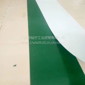 pvc�������ʹ������ڵ��ӳ������豸������ֱ��
