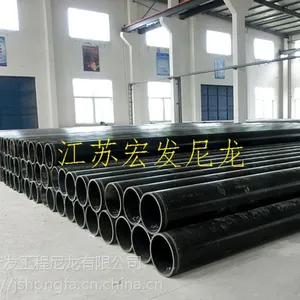 �豪��ھ���ҵ��ˮ�ܵ����ֹǼ���ǿ�����ܣ��͸���ĥ��ѹ�����