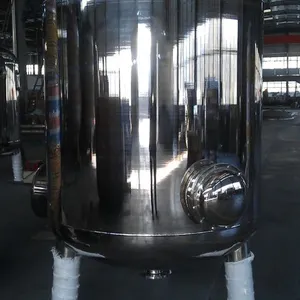 �ĸ����ҿ��Զ�������ֻ�е���������壿