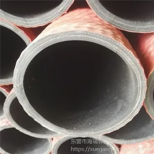 ��Ӫ����������Ȼ�� �� ��˿�� ��ѹ��ĥ�𽺹� ������ ��˿�����𽺹Ǽܹ�