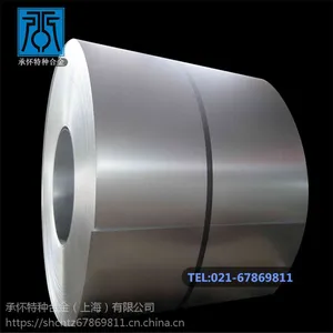 �л��ֻ����ϺϽ�c-276���� �͸��¸�ʴ �������Ͻ���C276 1219��