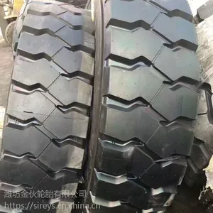 厂供 正品 14.00R25 前进 三角 装载机轮胎 工程机械轮胎 优质耐磨