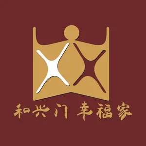 ��˾logo
