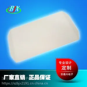 LED΢��ģ�� ����� ͸���l��� �ڰ�Һ������������