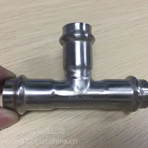 �����Ʊ���ˮ�ܿ�ѹ��ͨ ����ֿ�ѹ��ͨ�ܼ�