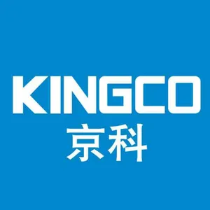 北京京科兴业科技发展有限公司