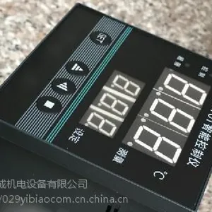 YJT-100数字高斯计SG-4M,ZX68C兆欧表标准电阻器ZX80C西安庆成