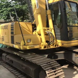 ��ӦС��360�����ڻ��ͼ�ֱ���ͻ�����