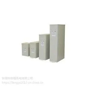 ��ݸABB��������CLMD43/25KVAR 400V 50HZ 65100015ԭװ��Ʒ