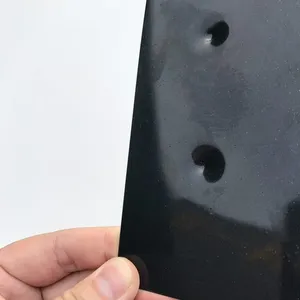 供应水性金属漆钢结构漆耐水/耐盐雾性能优异施工简便厂价直销诚招代理