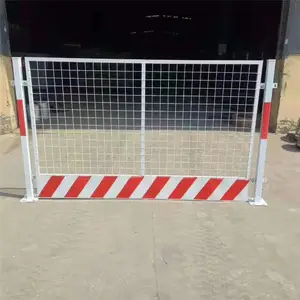 ������뻤�� ��·������ ���ӻ���ͼֽ
